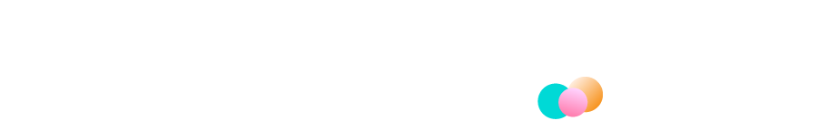 静岡市インクルーシブ雇用推進事業